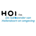 HOi fm Top 40/Pop