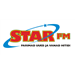 Star FM Local Music