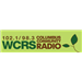 WCRS-LP Community