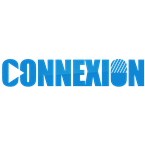 Connexion 