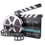 CineMusik 