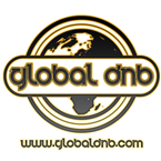 Global DNB Drum `N` Bass
