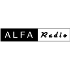 Alfa Radio 