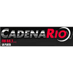 Cadena Rio Spanish Music