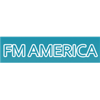 FM America Top 40/Pop