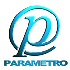 PARAMETRO 