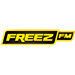 Freez FM Classic Rock