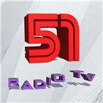 Radio 51