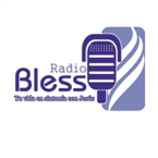 Blessradio 