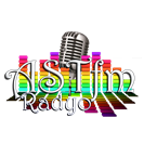 radyoastfm 