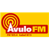 Avulo FM Adult Contemporary