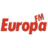 Europa FM