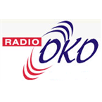 Radio Oko Top 40/Pop