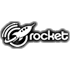 Rocket FM Adult Rock