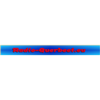 Radio Querbeet Electronic