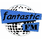 fantasticfm 