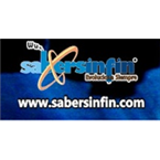 Sabersinfin Classical