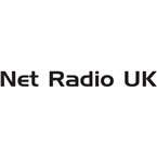 Net Radio UK Classic Hits