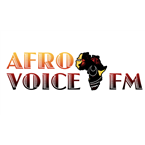 Afrovoicefm 