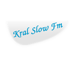 Kral Slow FM Top 40/Pop