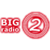 Big Radio 2 Euro Hits