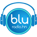 Blu Radio 