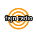 Fajn radio Top 40/Pop