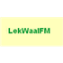 LekWaal FM Variety