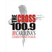 The Cross Christian Contemporary