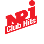 NRJ Club Hits Electronic