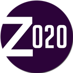 Z020 Amsterdam 