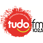 Radio Tudo FM Sertanejo Pop