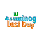 LastDayRadio 