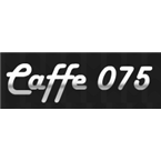 Radio Caffe 075 Variety