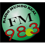 Mundo Real FM Variety