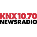 KNX 1070 NEWSRADIO Local News