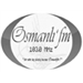 Osmanli FM 