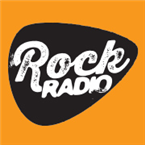 ROCK RADIO SI