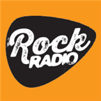 ROCK RADIO SI Rock