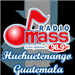 Radio Mass Grupera