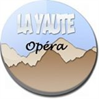 La Yaute Opera Opera
