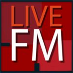 Live FM Centre Rock