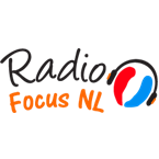 Radio Focus NL Sports