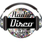 Radio Disco ZH 