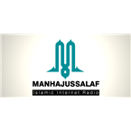 MANHAJUSSALAF 