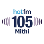 Hot FM 105 - Mithi Variety