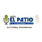 Radio el Patio World Music
