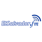 El Salvador FM Variety