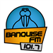 Banquise FM Top 40/Pop