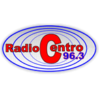 Radio Centro Spanish Music